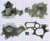 AQUAPLUS 85-8506 Water Pump